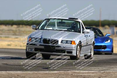 media/Jul-27-2025-Speed Ventures (Sun) [[de5a9b1e32]]/Yellow Group/Session 1 (Sweeper)/